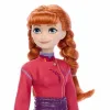 Lelle Frozen