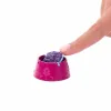Nukke Frozen