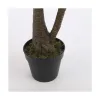 Dekoratīvs Augs Mica Decorations Yucca (120 x 60 cm)
