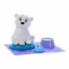 Nukke Frozen