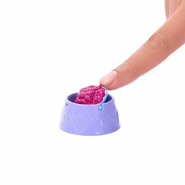 Doll Frozen