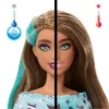 Nukk Barbie