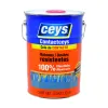 Kontaktiliima Ceys 503408 5 L