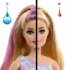 Lėlė Barbie