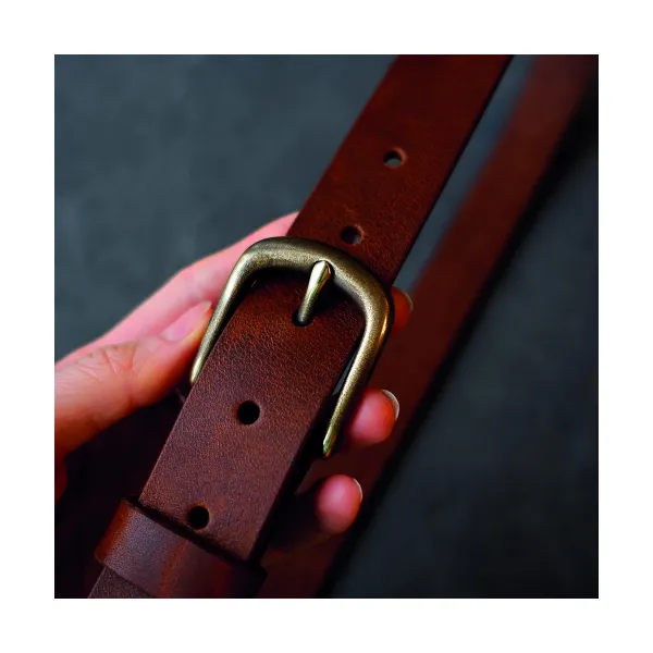 Kontaktliim Ceys 503408 5 L