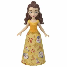 Kalėdinis kalendorius Disney Princess