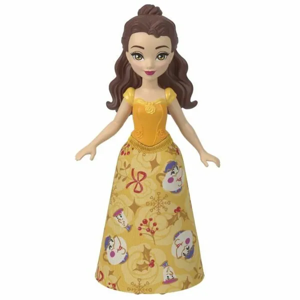 Adventes kalendārs Disney Princess
