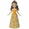 Advendikalender Disney Princess