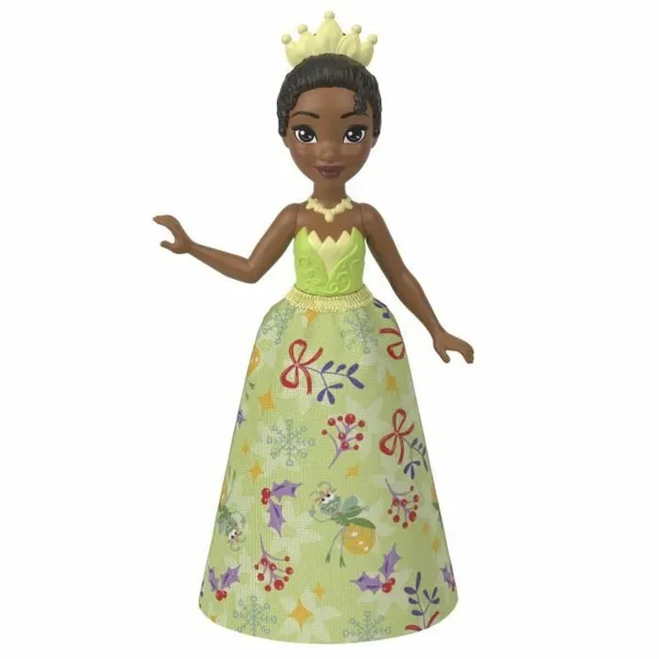 Advendikalender Disney Princess