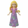 Advendikalender Disney Princess