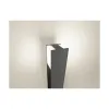Светодиодная лампа Philips Антрацитный Алюминий 14 W (4000 K)