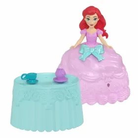 Nukke Disney Princess
