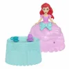 Lelle Disney Princess
