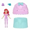 Lelle Disney Princess
