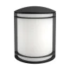 Lamppu Philips 17320/30/P3 Musta 6 W 4000 K 600 lm 8,9 x 26,9 x 19,9 cm 230 V 220-240 V (1 osaa)