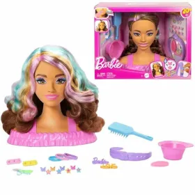 Lėlė Barbie