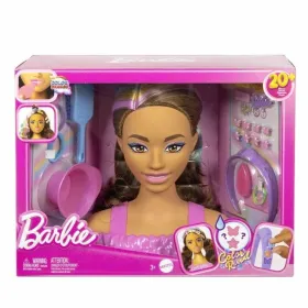 Nukke Barbie