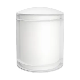 Светильник Philips 17320/31/P3 Белый 6 W 4000 K 600 lm 8,9 x 26,9 x 19,9 cm 230 V 220-240 V (1 штук)