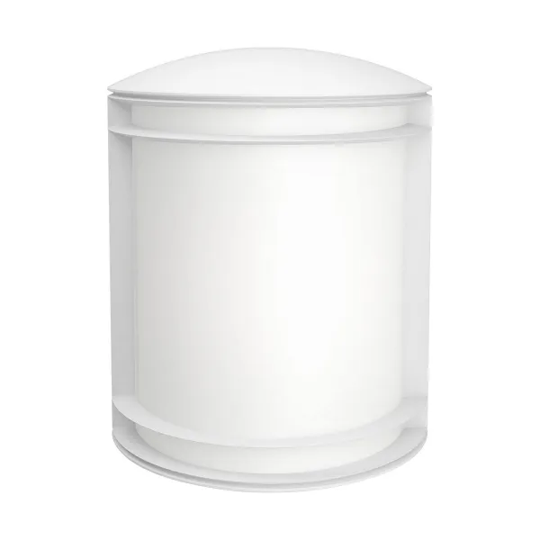 Lempa Philips 17320/31/P3 Balta 6 W 4000 K 600 lm 8,9 x 26,9 x 19,9 cm 230 V 220-240 V (1 vnt.)