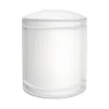 Lempa Philips 17320/31/P3 Balta 6 W 4000 K 600 lm 8,9 x 26,9 x 19,9 cm 230 V 220-240 V (1 vnt.)