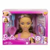 Nukk Barbie