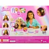 Nukke Barbie