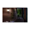 Lamp Philips 17320/31/P3 White 6 W 4000 K 600 lm 8,9 x 26,9 x 19,9 cm 230 V 220-240 V (1 Unit)