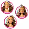 Lelle Barbie