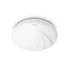 Kattolamppu Philips Plafón Ø 32 cm Valkoinen 17 W Metalli/Muovinen (4000 K)