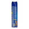 Hyönteismyrkky Bloom 600 ml