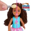 Lėlė Barbie