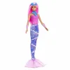 Advendikalender Barbie