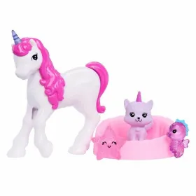 Kalėdinis kalendorius Barbie