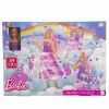 Advendikalender Barbie