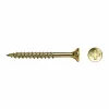 Коробка для винтов CELO 100 штук ОцинкованнЫЙ (6 x 80 mm)