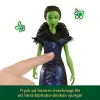 Lelle Wicked