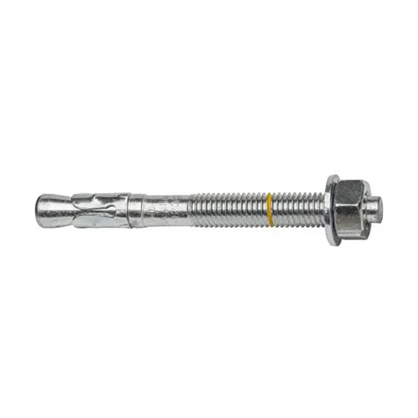 Kruvide karp CELO Ø 10 X 85 MM