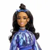 Lėlė Barbie