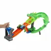 Kilparata Hot Wheels
