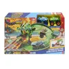 Kilparata Hot Wheels