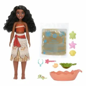 Lelle Disney Princess