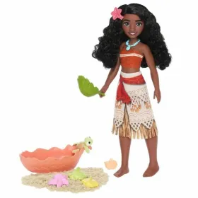 Lelle Disney Princess