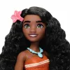 Lėlė Disney Princess