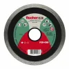 Diamond cutting disc Fischer 115 x 1,6 x 22,23 mm