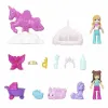 Playset Polly Pocket 16 Предметы