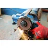 Diamond cutting disc Fischer 115 x 1,6 x 22,23 mm