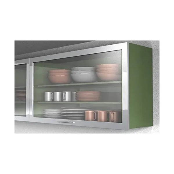 Dygliai Fischer duopower Ø 6 x 30 mm