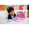 Playset Polly Pocket 16 Предметы