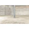 Набор сверл Fischer Quattric II SDS Plus Нержавеющая сталь Сталь 10 x 215 mm