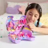 Playset Polly Pocket